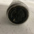 Used Rawlings Rush USR10 Baseball Bat 29" 11855-S000205109 View 10