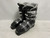 Used Dalbello ASPIRE 5.9 Mens DH Ski Boot Black 275 MP - M09.5 - W10.5 11855-S000205112 View 1