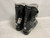 Used Dalbello ASPIRE 5.9 Mens DH Ski Boot Black 275 MP - M09.5 - W10.5 11855-S000205112 View 4