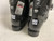 Used Dalbello ASPIRE 5.9 Mens DH Ski Boot Black 275 MP - M09.5 - W10.5 11855-S000205112 View 6