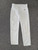 Used Under Armour BASEBALL PANTS BB/SB Pant Boys Grey XL 11849-S000040730 View 1