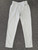 Used Under Armour MENS BASEBALL PANTS BB/SB Pant Mens Grey SM 11849-S000040731 View 1