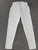 Used Under Armour MENS BASEBALL PANTS BB/SB Pant Mens Grey SM 11849-S000040731 View 2
