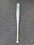 Used Easton GHOST BB/SB USSSA 2 5/8 Bat 30" 11849-S000040733 View 1