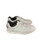 Used Foot Joy PRO SL Mens Golf Shoes White Senior 4 11732-S000367939 View 2