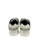 Used Foot Joy PRO SL Mens Golf Shoes White Senior 4 11732-S000367939 View 4
