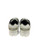 Used Foot Joy PRO SL Mens Golf Shoes White Senior 4 11732-S000367939 View 5