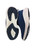 Used Foot Joy Mens Golf Shoes Navy Blue Senior 6 11732-S000367938 View 8