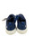 Used Foot Joy Mens Golf Shoes Navy Blue Senior 6 11732-S000367938 View 6