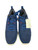 Used Foot Joy Mens Golf Shoes Navy Blue Senior 6 11732-S000367938 View 2