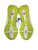 Used Foot Joy Jr Golf Shoes White Junior 05 11732-S000367937 View 7