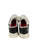 Used Foot Joy Jr Golf Shoes White Junior 05 11732-S000367937 View 6