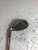 Used Callaway HAWKEYE VFT Golf Wedge Mens RH Lob Wedge 10105-S000309894 View 2