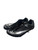 Used Nike Track & Field Cleats Adult Black Senior 10 11724-S000227122 View 1
