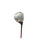 Used Ping G15 Mens Fairway Wood RH 3 Wood 11885-S000201260 View 1