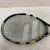 Used Babolat NADAL JR 23 Junior Tennis Racquet Black 23" 11762-S000080443 View 4