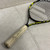 Used Babolat NADAL JR 23 Junior Tennis Racquet Black 23" 11762-S000080443 View 5