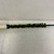 Used Babolat NADAL JR 23 Junior Tennis Racquet Black 23" 11762-S000080443 View 7