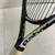 Used Babolat NADAL JR 23 Junior Tennis Racquet Black 23" 11762-S000080443 View 8