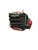 Used Rawlings Mike Trout T-ball 9.5" Black Glove 11692-S000152290 View 2