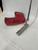 Used Titleist SCOTTY CAMERON SPECIAL SELECT NEWPORT 2 Mens Putter RH 11871-S000030621 View 3