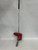 Used Titleist SCOTTY CAMERON SPECIAL SELECT NEWPORT 2 Mens Putter RH 11871-S000030621 View 1