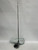 Used Callaway REVA RISE Womens Fairway Wood RH 3 Wood 11871-S000030629 View 1