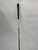 Used Callaway REVA RISE Womens Fairway Wood RH 3 Wood 11871-S000030629 View 3
