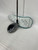 Used Callaway REVA RISE Womens Fairway Wood RH 3 Wood 11871-S000030629 View 5