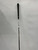 Used Callaway REVA RISE Womens Fairway Wood RH 3 Wood 11871-S000030629 View 4