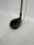 Used Titleist TS2 Mens Fairway Wood RH 3 Wood 11871-S000030630 View 2