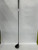 Used Titleist TS2 Mens Fairway Wood RH 3 Wood 11871-S000030630 View 1