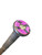 Used Demarini CF 25 BB/SB Fastpitch Bat 33" 11602-S000111430 View 3