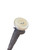 Used Demarini CF 22 BB/SB Fastpitch Bat 33" 11602-S000111428 View 3