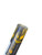 Used Demarini CF 22 BB/SB Fastpitch Bat 33" 11602-S000111428 View 2