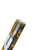 Used Demarini CF 22 BB/SB Fastpitch Bat 33" 11602-S000111432 View 2