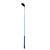 Used Taylormade BURNER Womens Fairway Wood RH 5 Wood 10313-S000284441 View 3