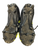 Used Soccer Cleats Grey Youth 10.0 11479-S000424487 View 3