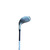  Used Wedgewood R SERIES Women  Individual Iron RH  9 Iron 10313-S000284446 View 4