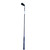  Used Wedgewood R SERIES Women  Individual Iron RH  9 Iron 10313-S000284446 View 2