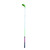 Used Womens Fairway Wood RH 11 Wood 10313-S000284448 View 3