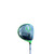 Used Womens Fairway Wood RH 9 Wood 10313-S000284450 View 1