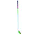 Used Womens Fairway Wood RH 9 Wood 10313-S000284450 View 3