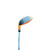 Used Womens Fairway Wood RH 7 Wood 10313-S000284451 View 2