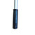 Used BALL RETRIEVER EXTENDABLE Field Equipment 10313-S000284453 View 3