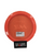 Used Prodigy Disc H3 V2 Disc Golf Driver Orange 11887-S000031570 View 2
