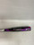 Used Rawlings STORM BB/SB T-Ball Bat 25" 11895-S000029711 View 2