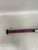 Used Rawlings STORM BB/SB T-Ball Bat 25" 11895-S000029711 View 3