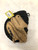 Used Mizuno POWER CLOSE BB/SB Catchers RH Throw Black 32 1/2" 11668-S000121159 View 2