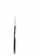 Used Ping SCOTTSDALE Mens Putter RH 11834-S000052137 View 5